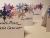 snowflakes-placecards